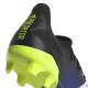 adidas Performance Predator Freak .3 L Fg