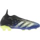 adidas Performance Predator Freak .3 Ll Fg J