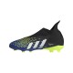 adidas Performance Predator Freak .3 Ll Fg J
