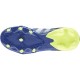 adidas Performance Predator Freak .3 Ll Fg J