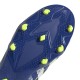 adidas Performance Predator Freak .3 Ll Fg J