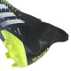 adidas Performance Predator Freak .3 Ll Fg J