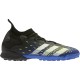 adidas Performance Predator Freak .3 Tf J