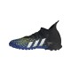 adidas Performance Predator Freak .3 Tf J