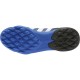 adidas Performance Predator Freak .3 Tf J