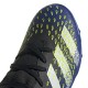 adidas Performance Predator Freak .3 Tf J