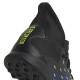 adidas Performance Predator Freak .3 Tf J