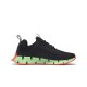 Reebok Zig Dynamica
