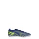 adidas Performance Nemeziz .4 In J
