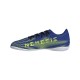 adidas Performance Nemeziz .4 In J