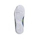 adidas Performance Nemeziz .4 In J