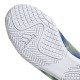 adidas Performance Nemeziz .4 In J