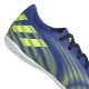 adidas Performance Nemeziz .4 In J