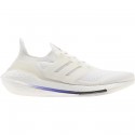 Ultraboost 21 Primeblue