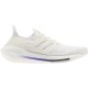 adidas Performance Ultraboost 21 Primeblue
