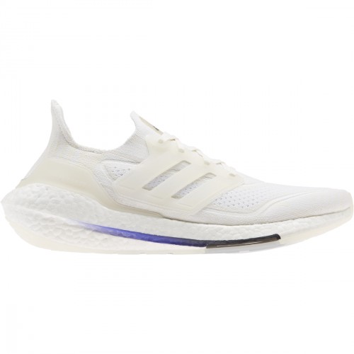 adidas Performance Ultraboost 21 Primeblue