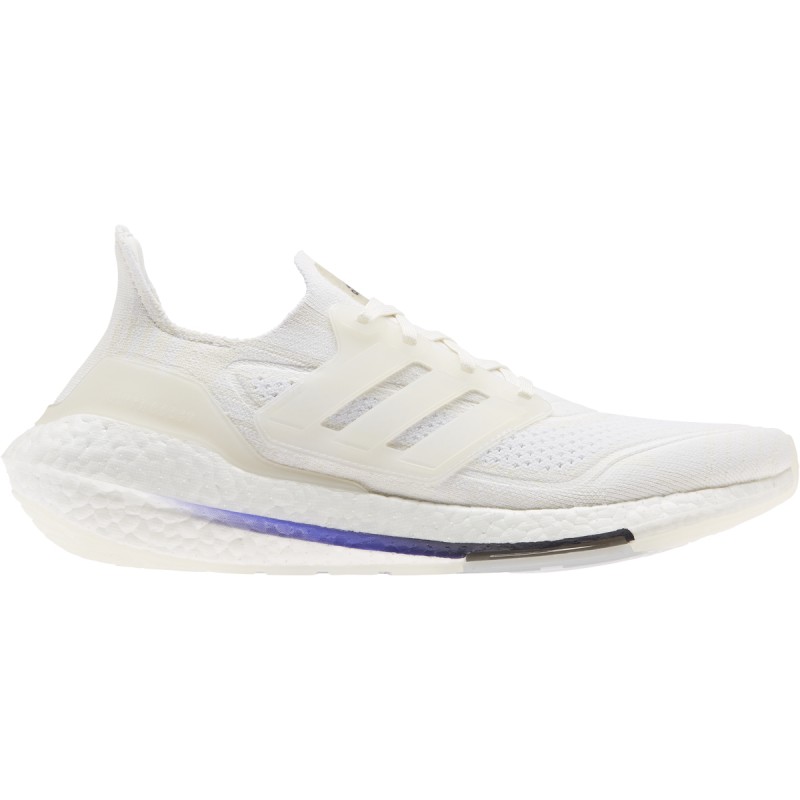 adidas Performance Ultraboost 21 Primeblue