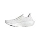 adidas Performance Ultraboost 21 Primeblue