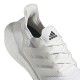 adidas Performance Ultraboost 21 Primeblue