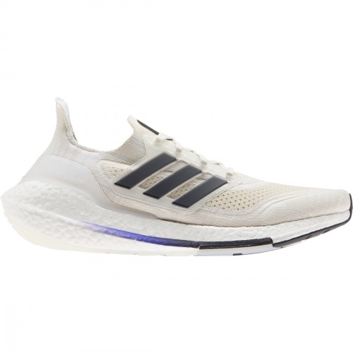 adidas Performance Ultraboost 21 Primeblue