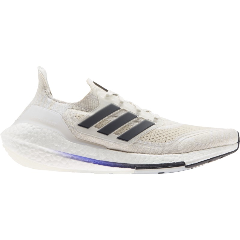 adidas Performance Ultraboost 21 Primeblue