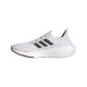 adidas Performance Ultraboost 21 Primeblue
