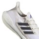 adidas Performance Ultraboost 21 Primeblue