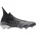 Predator Freak + Fg
