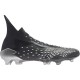 adidas Performance Predator Freak + Fg