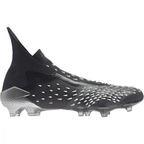adidas Performance Predator Freak + Fg