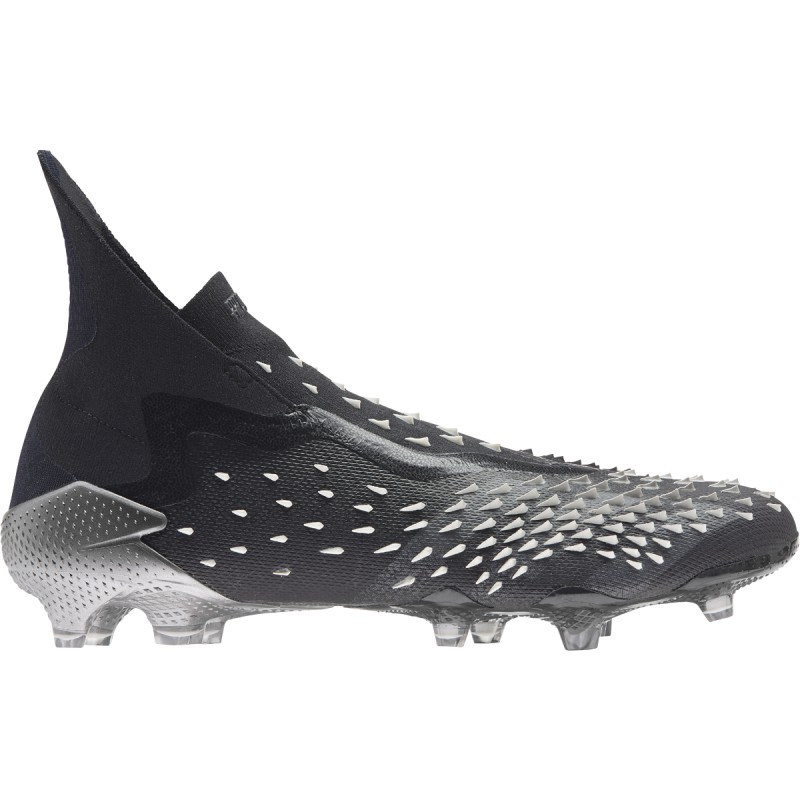 adidas Performance Predator Freak + Fg