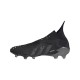 adidas Performance Predator Freak + Fg
