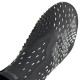 adidas Performance Predator Freak + Fg