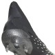 adidas Performance Predator Freak + Fg