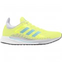 Solar Glide 3 W