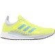 adidas Performance Solar Glide 3 W