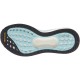 adidas Performance Solar Glide 3 W