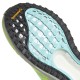 adidas Performance Solar Glide 3 W