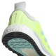 adidas Performance Solar Glide 3 W