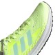adidas Performance Solar Glide 3 W