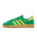 Handball Spezial