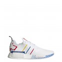 Nmd_R1