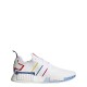 Nmd_R1