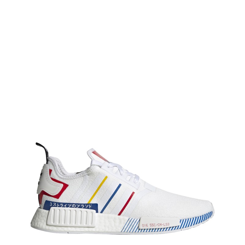 adidas Originals Nmd_R1