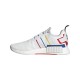 adidas Originals Nmd_R1