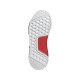 adidas Originals Nmd_R1