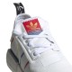 adidas Originals Nmd_R1