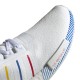adidas Originals Nmd_R1