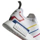 adidas Originals Nmd_R1