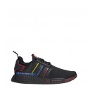 Nmd_R1